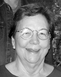 Roxanna Tom