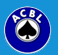 ACBL Logo