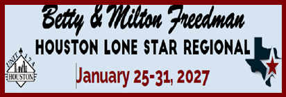 Lone Star Regional