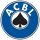 Click Here to go to ACBL's Website