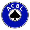 ACBL