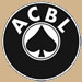 ACBL logo