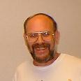 Larry Davis, Editor
