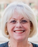 Betty Starzec