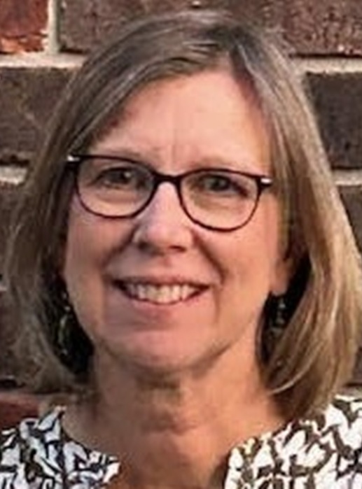 Cindy Schaefer