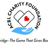 Arlington Duplicate Bridge Club