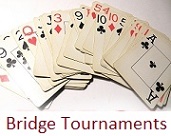 Tournament