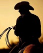 cowboy