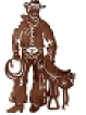 Cowboy