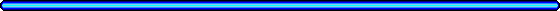 blue_bar